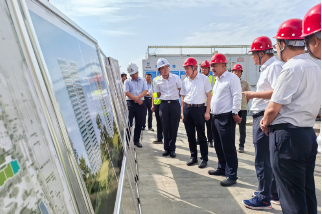 �������(�й���)�ٷ���ַ���