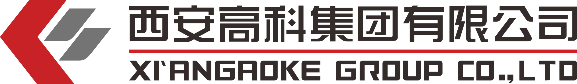 »·Çò¹ú¼Ê(ÖйúÇø)¹Ù·½ÍøÖ·Èë¿Ú